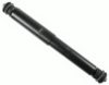 BOGE 50-806-0 Shock Absorber